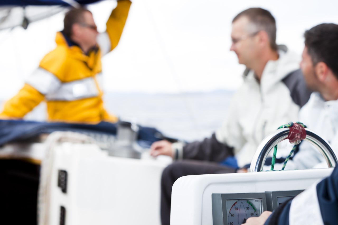 TZ Navigator Additional Features