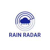 Rain Radar
